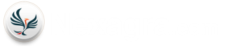 Nexagra Comex
