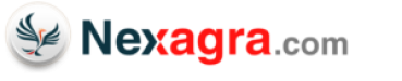 333666999-Nexagra.com-1300